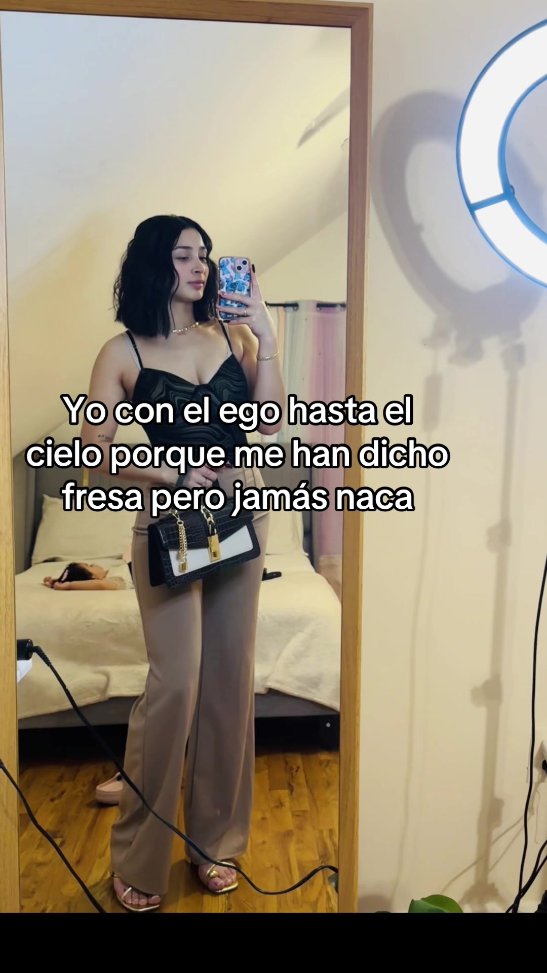 @Yaritza🌸✨