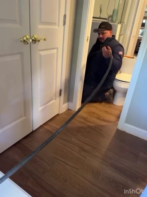 @2020 Drain Clean & Plumbing