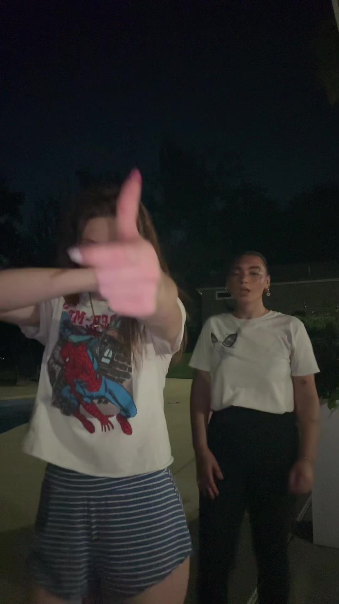 @ 