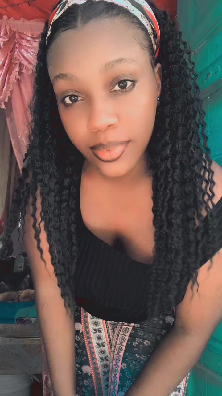 @Sandylapatience