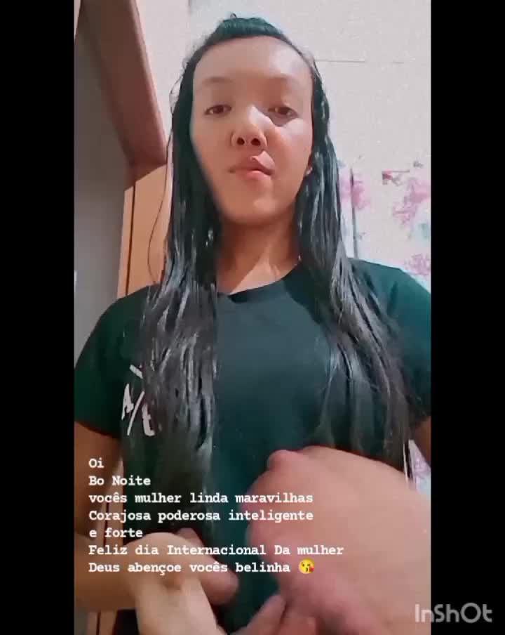@𝓘𝔃𝓪 𝓛𝓲𝓫𝓻𝓪𝓼