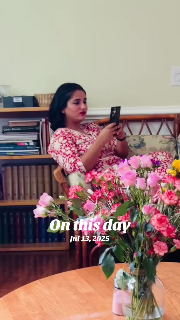 @shubekshya_shah