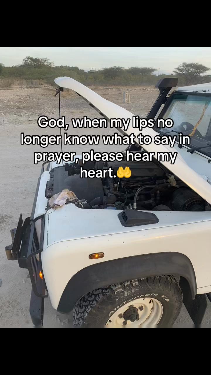 @Joker.smok.er