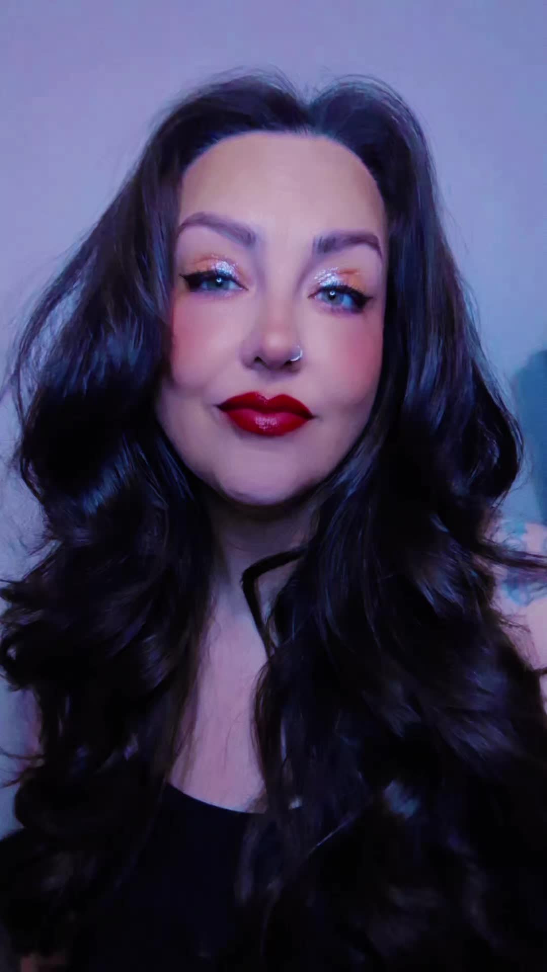 @grrrl