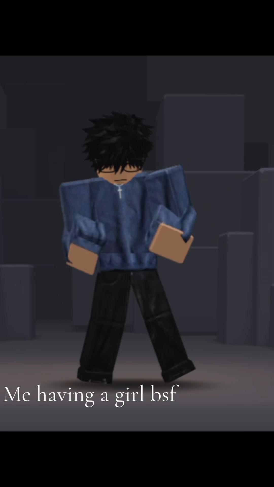 @†Christian†