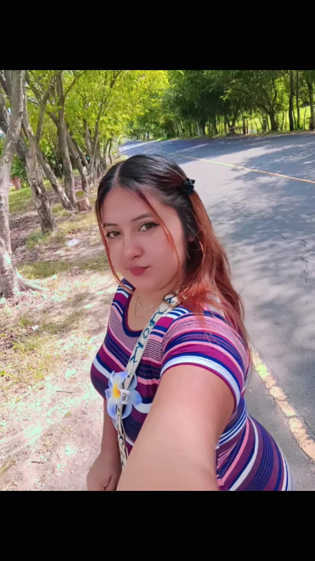 @Rossy Hernández