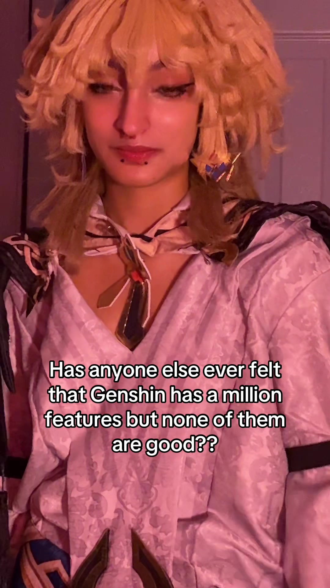 @I'm literally itto /j