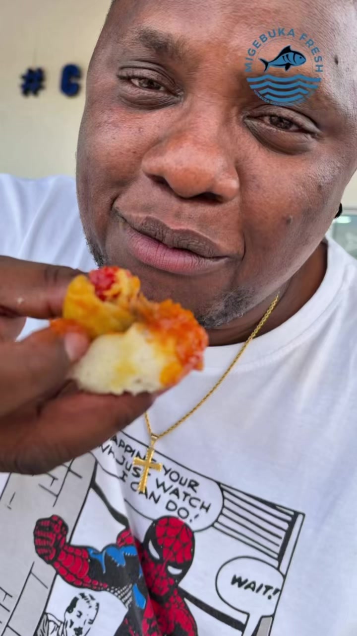 @Peter Msechu