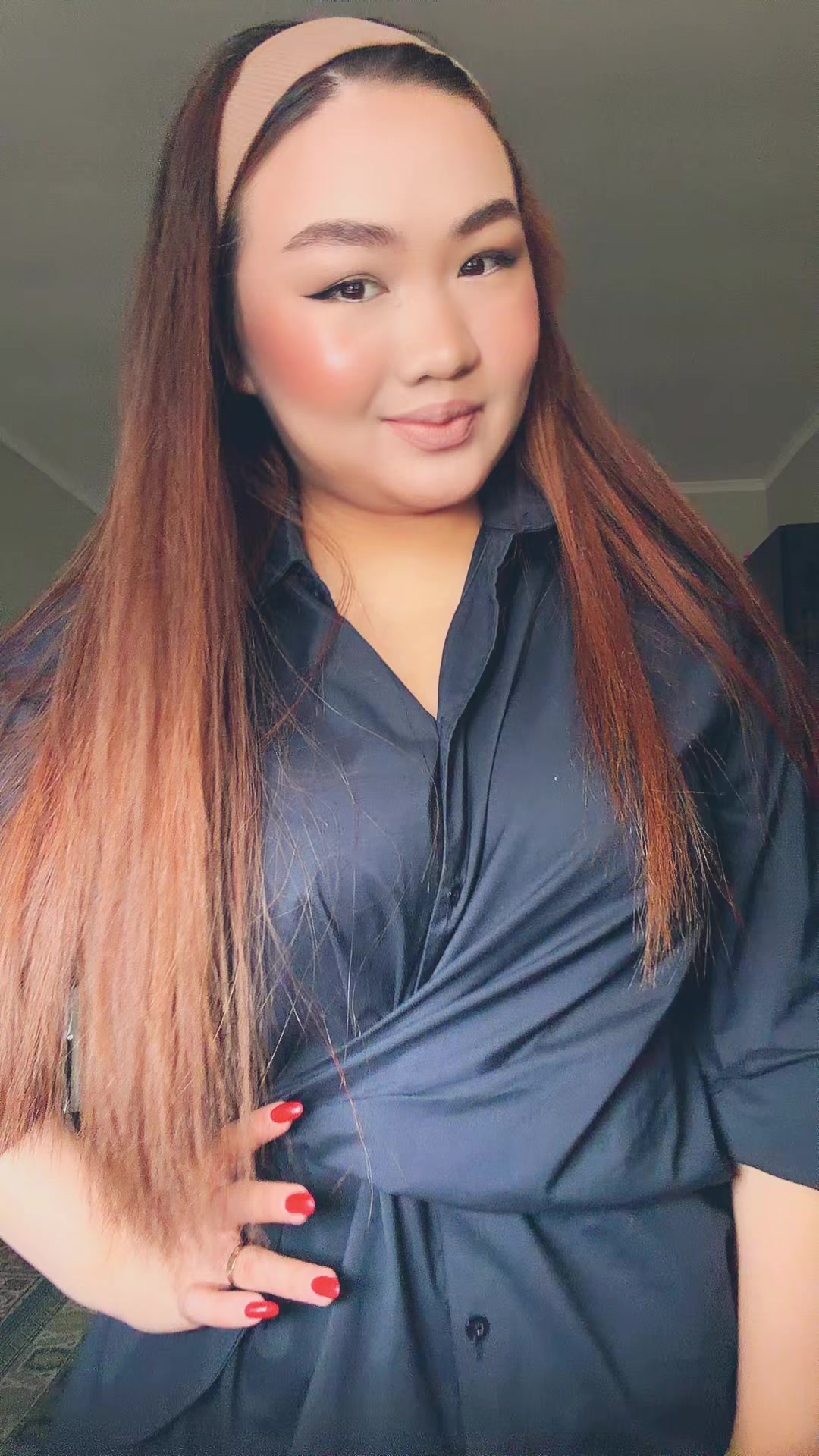 @idiritwdreee