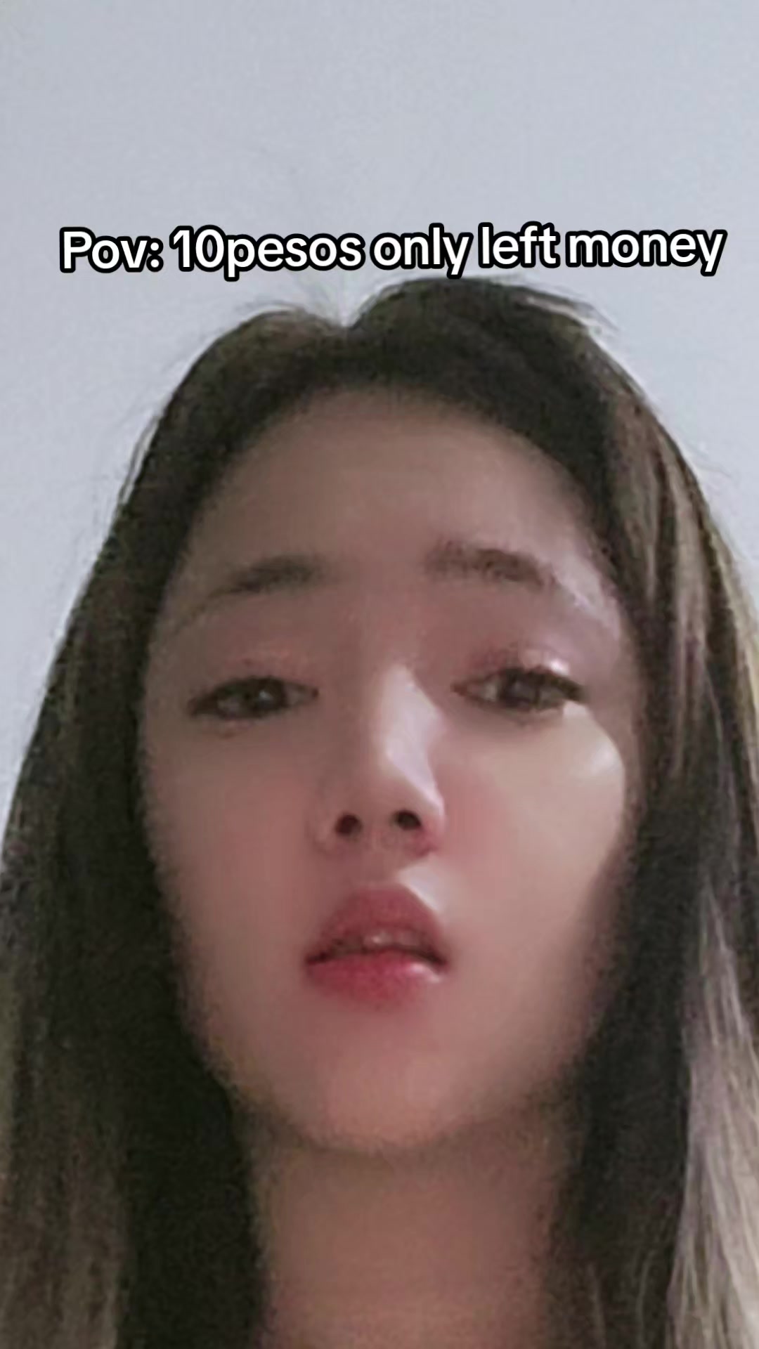 @💫유리💫🇰🇷