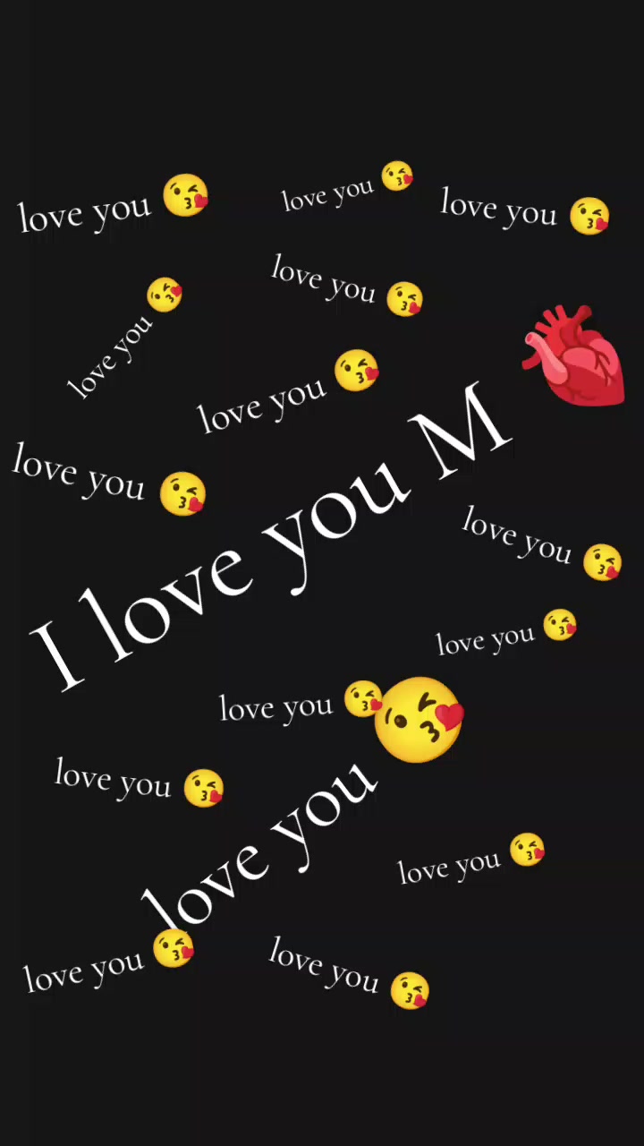 @M🫀