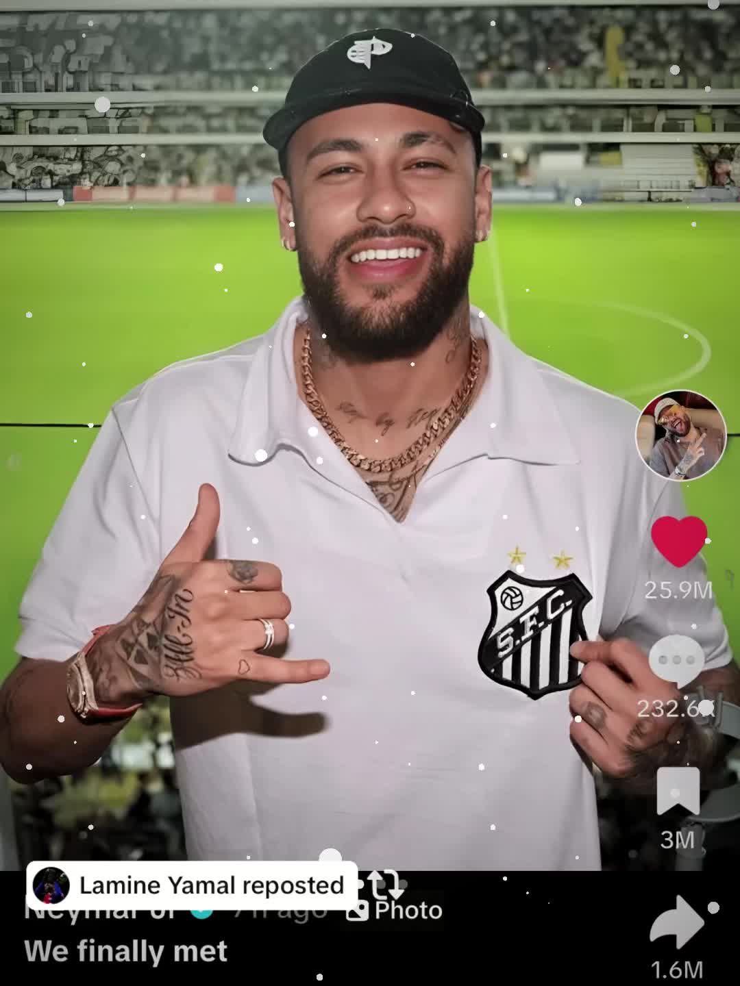 @qisss.ea