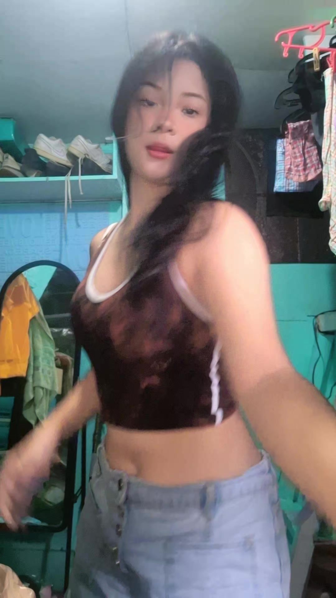 @ellay duks