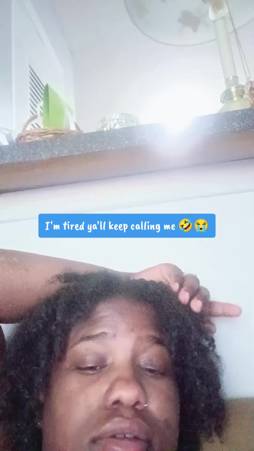 @KAYKAYDOLLOFFICALXOXO