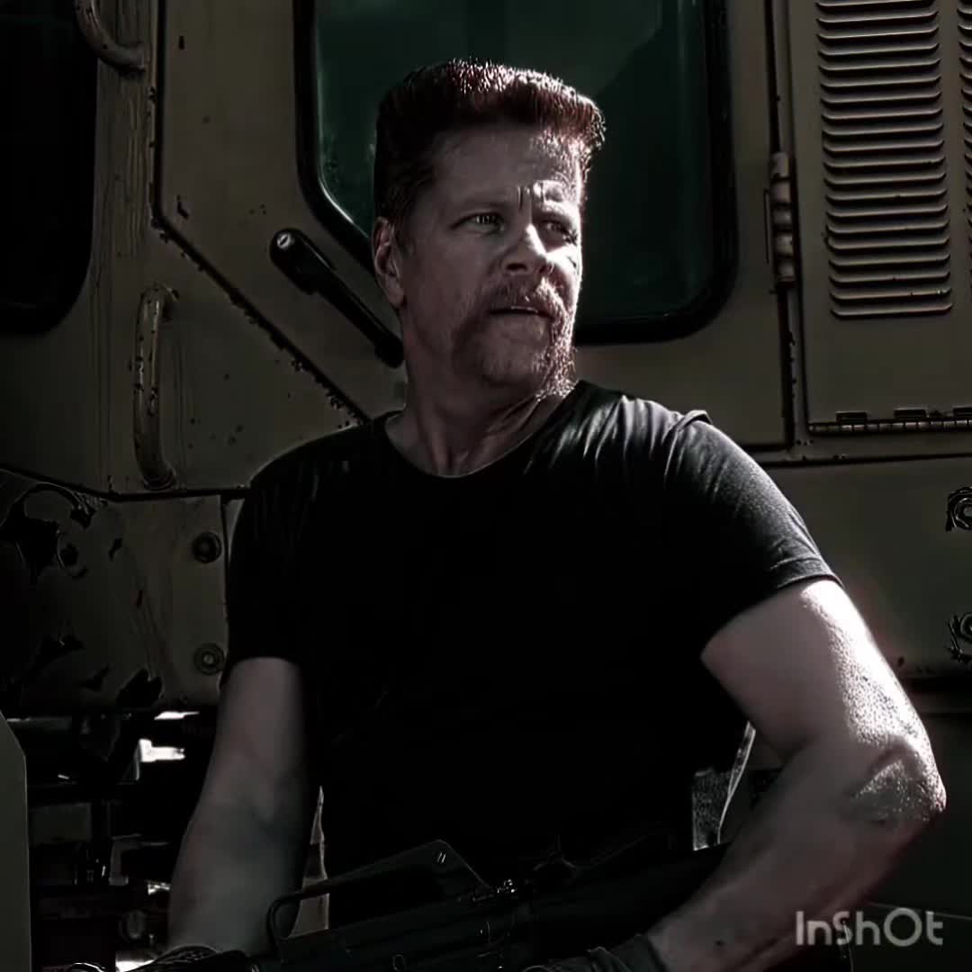@zombiefreak