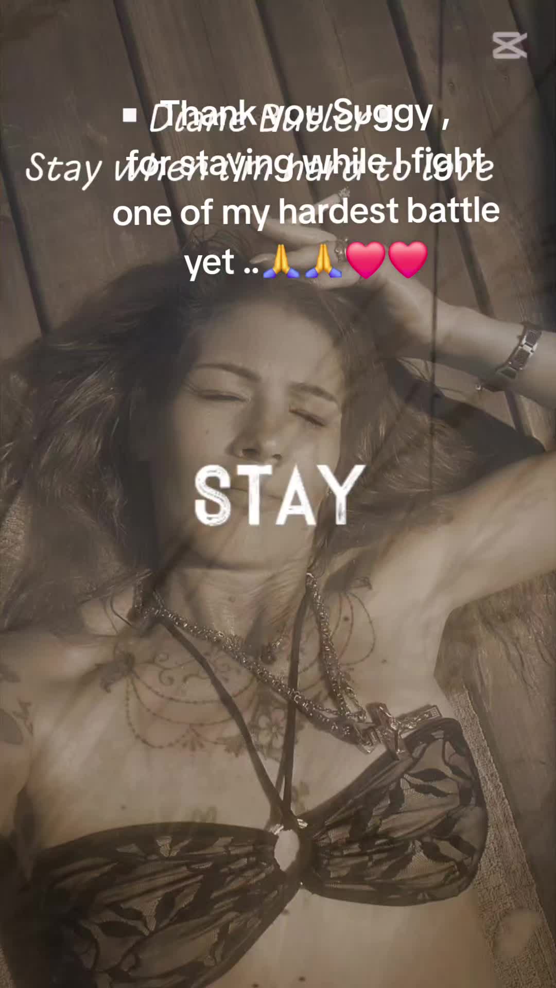 @Heidi Chace🇨🇦
