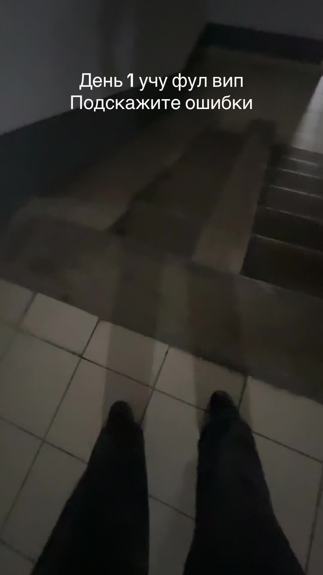 @noob_bent