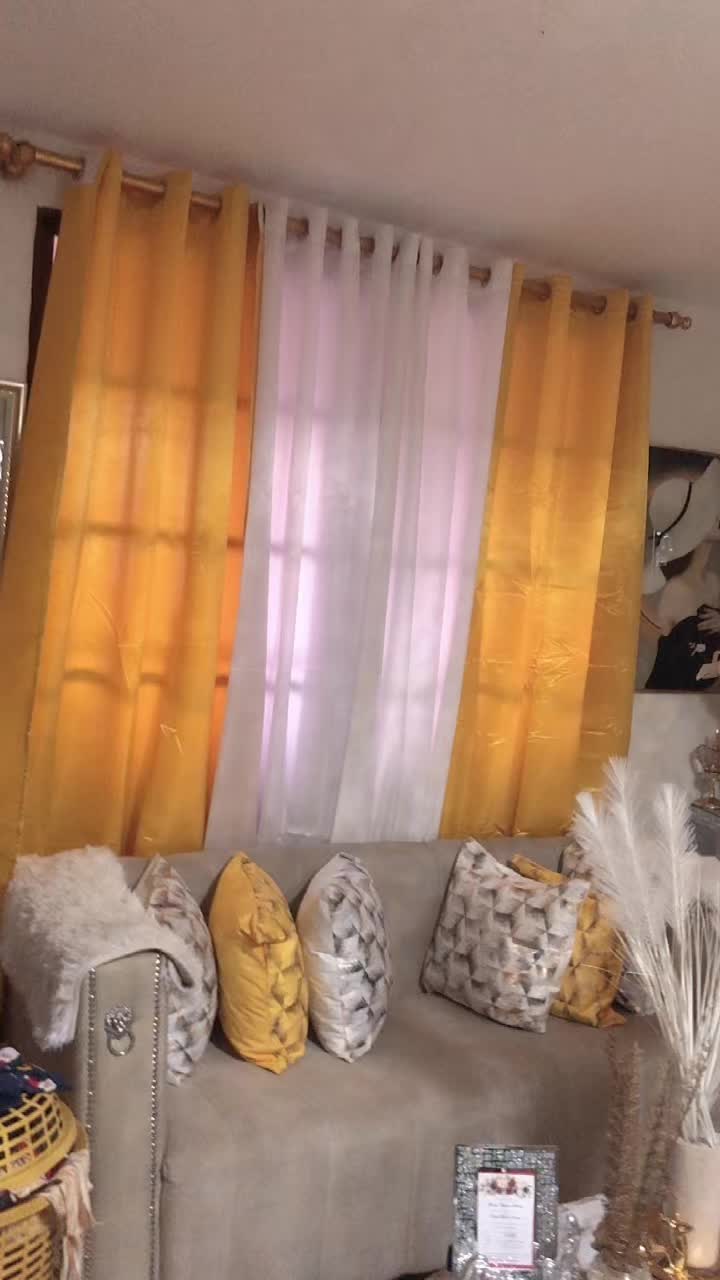@Génesis Amparo