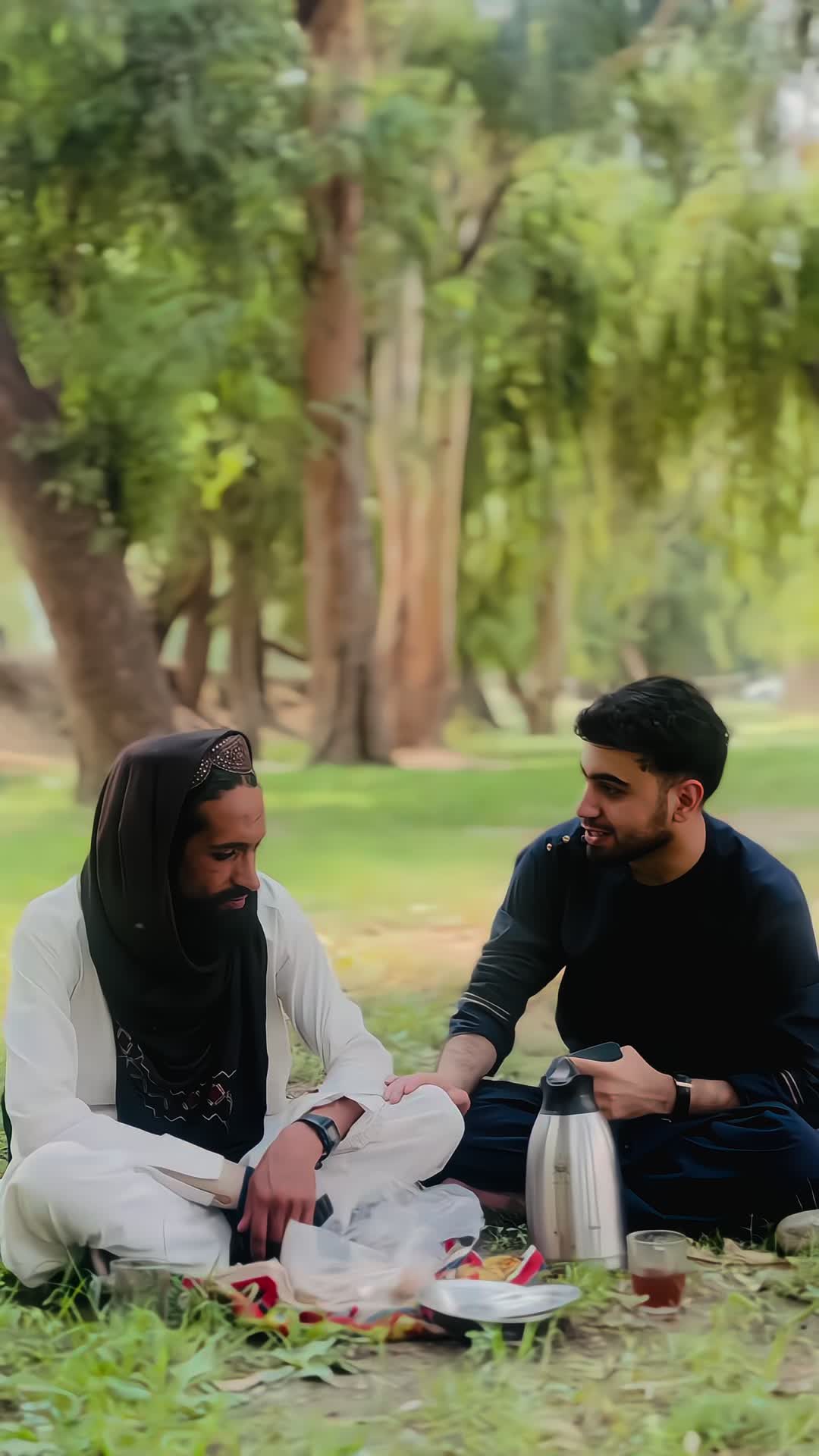 @azaljee_1