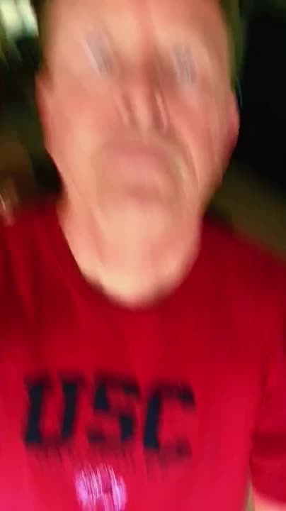 @Randy