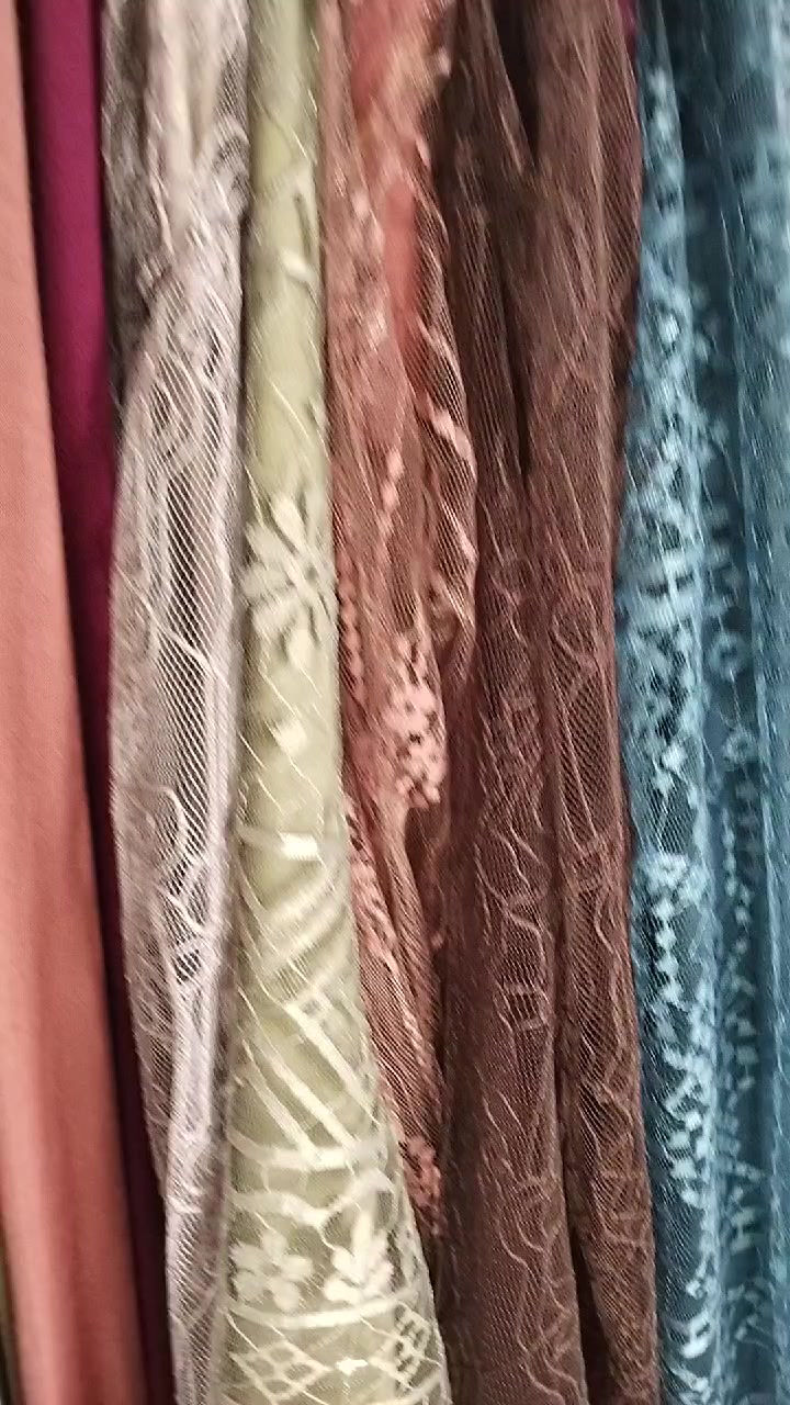 @littlequeen.store