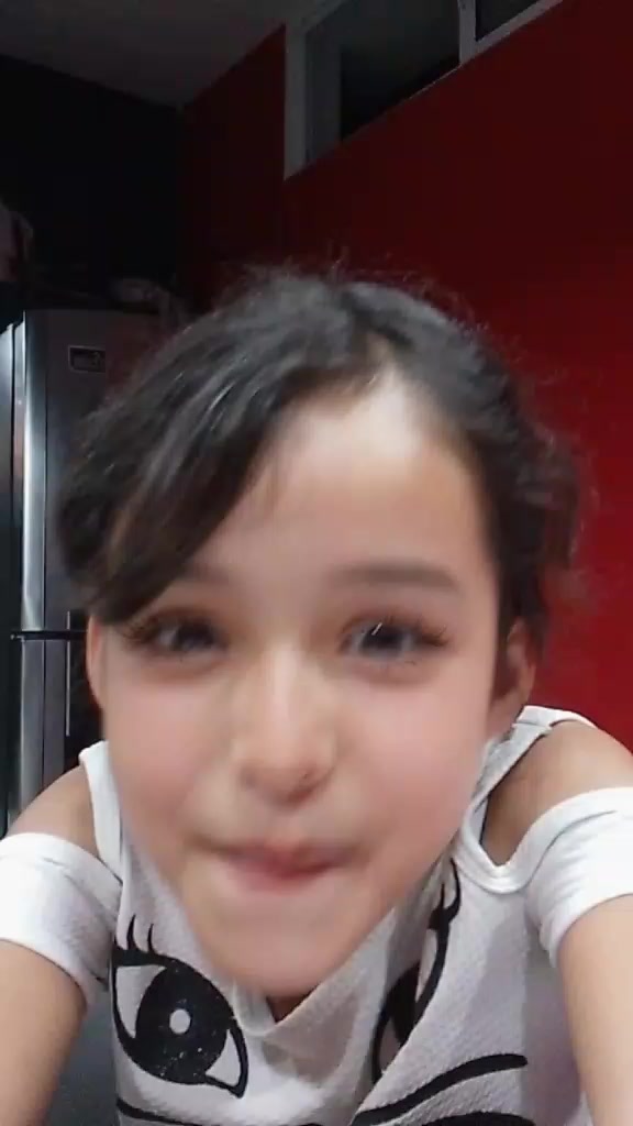 @hana gurrola