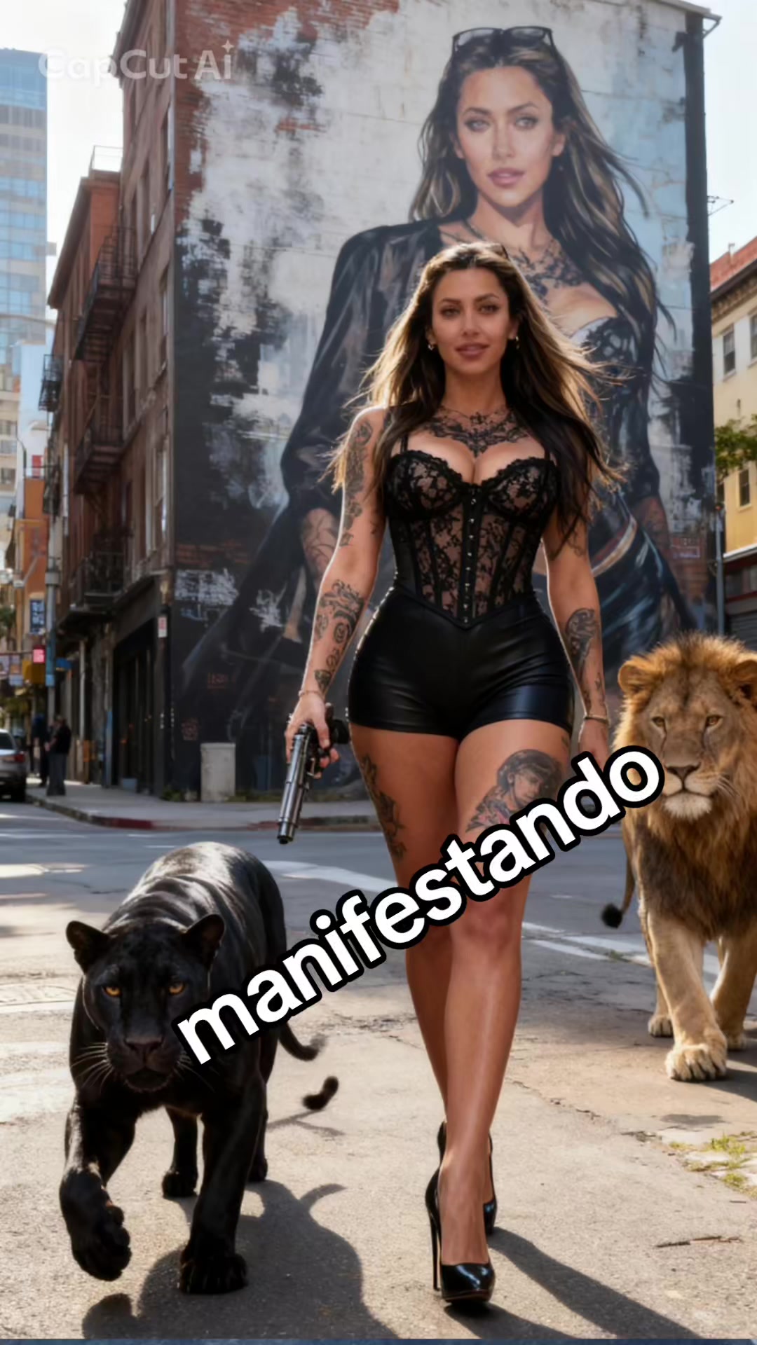 @Mariana💠