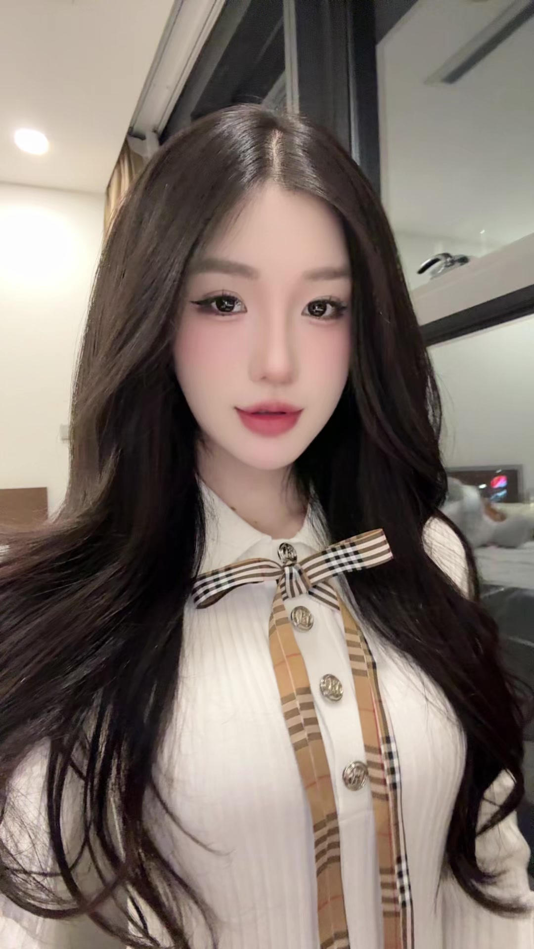 @Chu Thị Yến Nhi