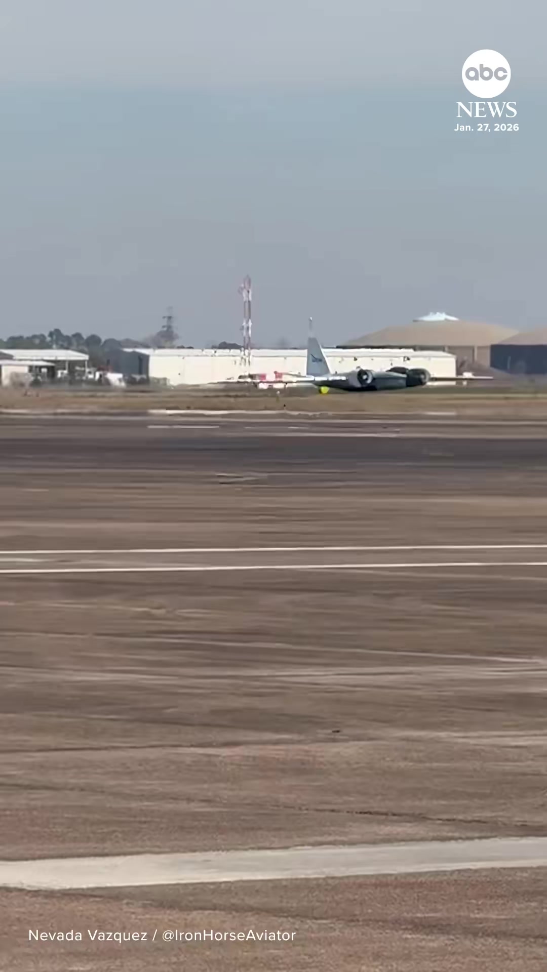 @Aviation