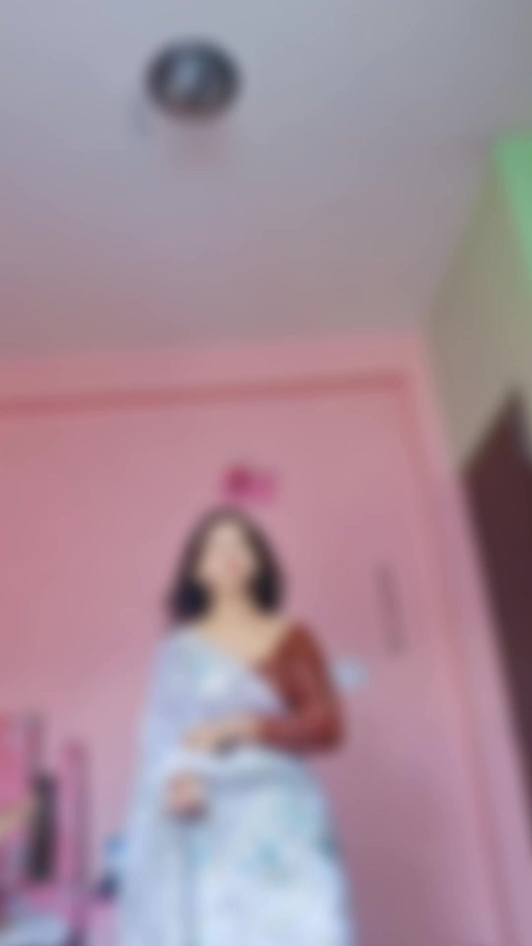 @꧁༒☬𝓐𝓶𝓫𝓲𝓴𝓪 𝔂𝓪𝓭𝓪𝓿☬༒꧂