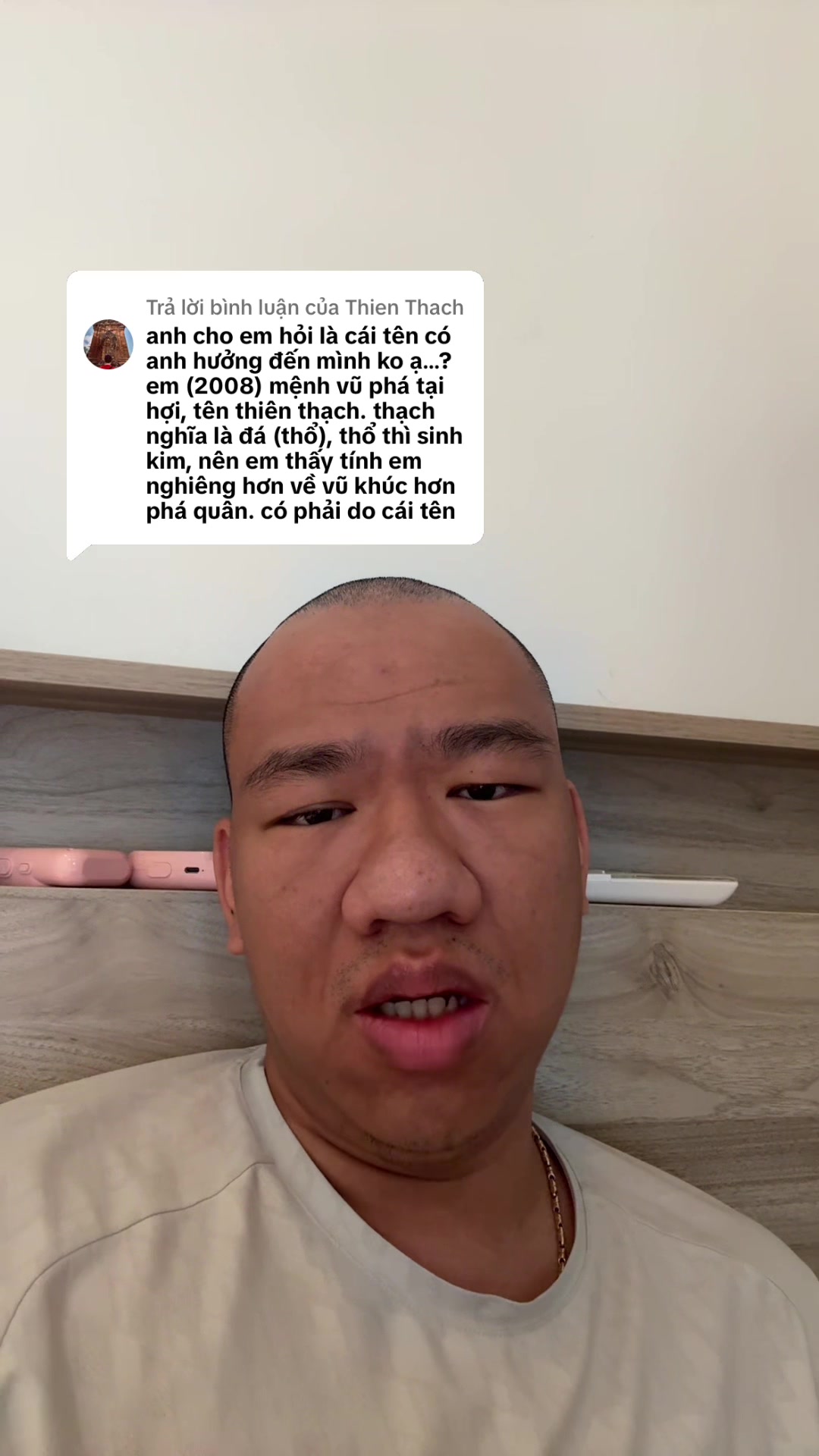 @Nhang trầm nụ NhungDao