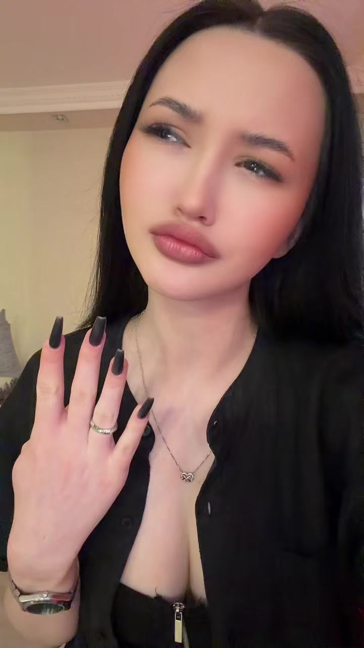 @Тгк:не виола
