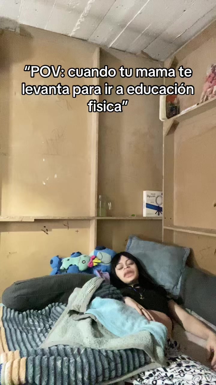 @Milufigoli💙
