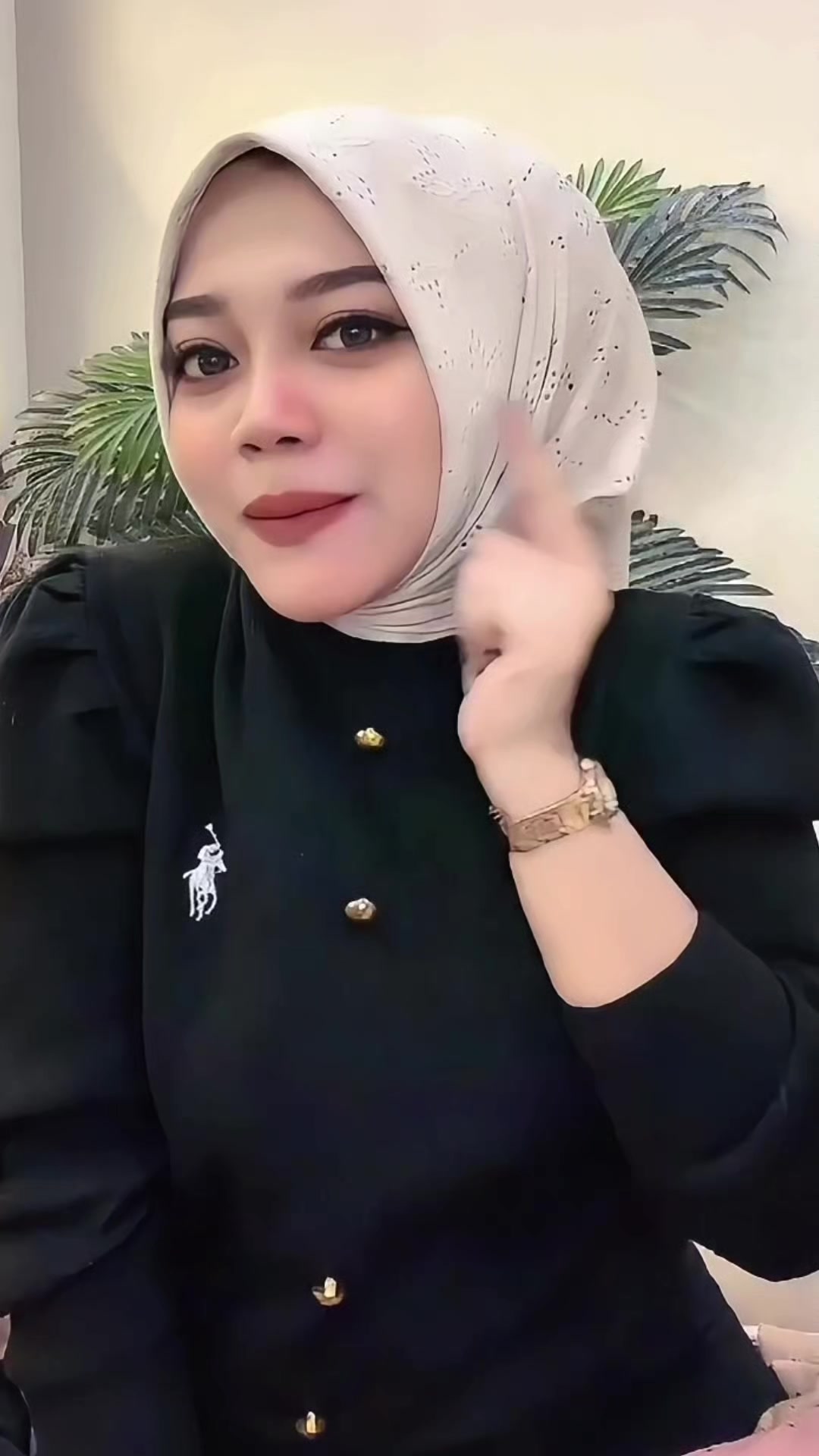 @teteh mona