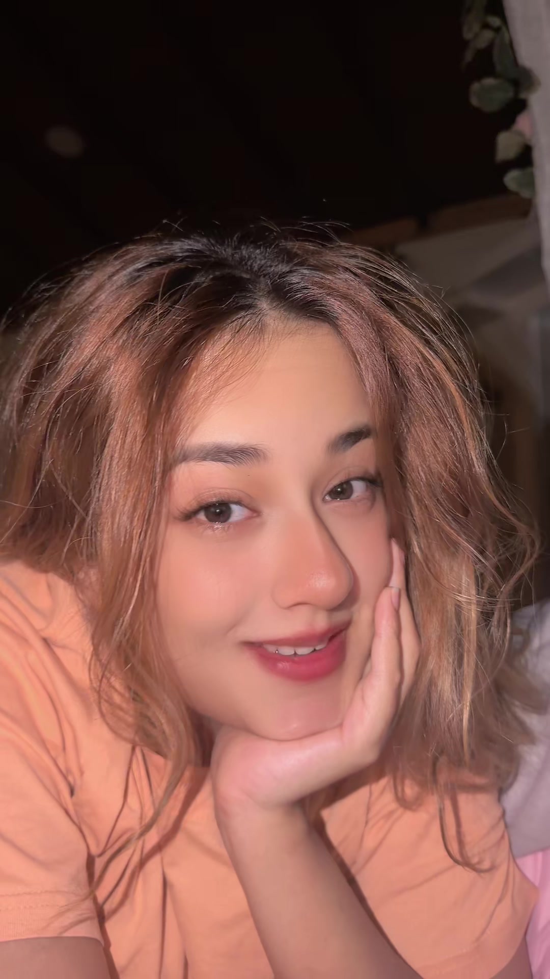 @davina