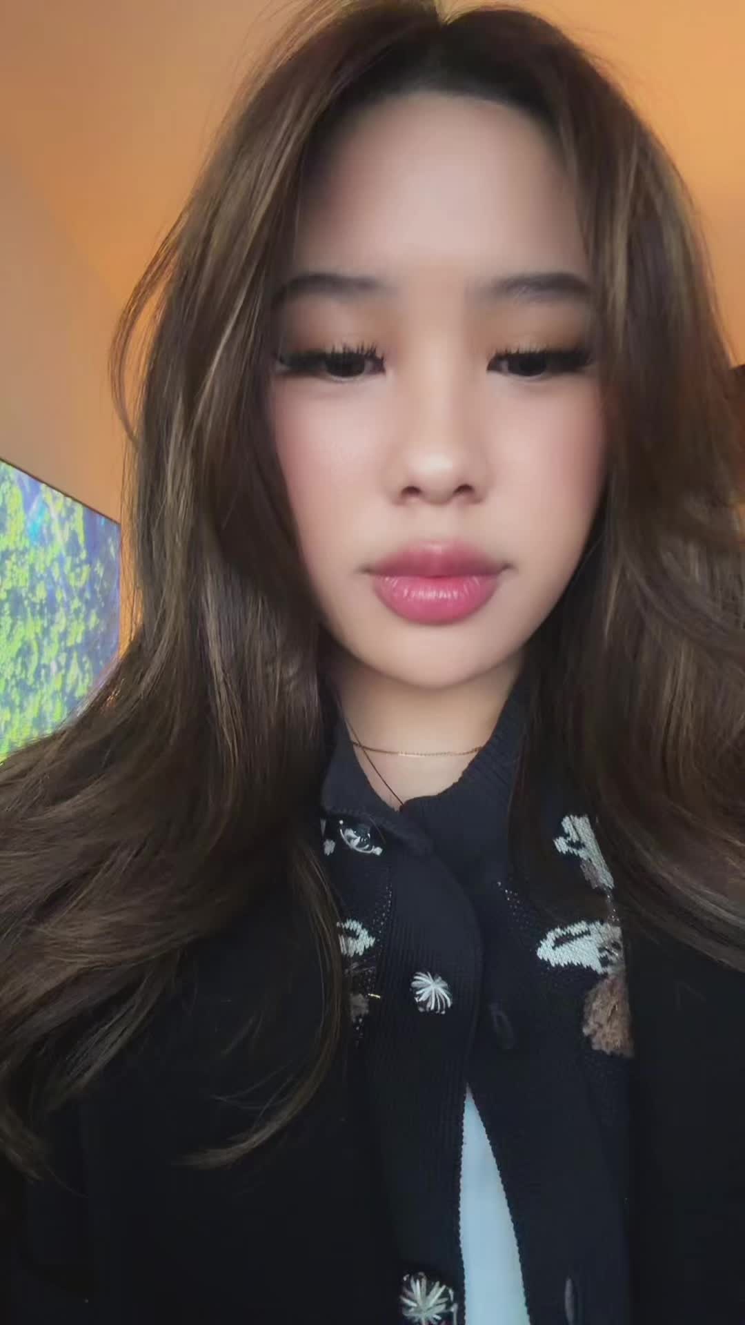 @Ra