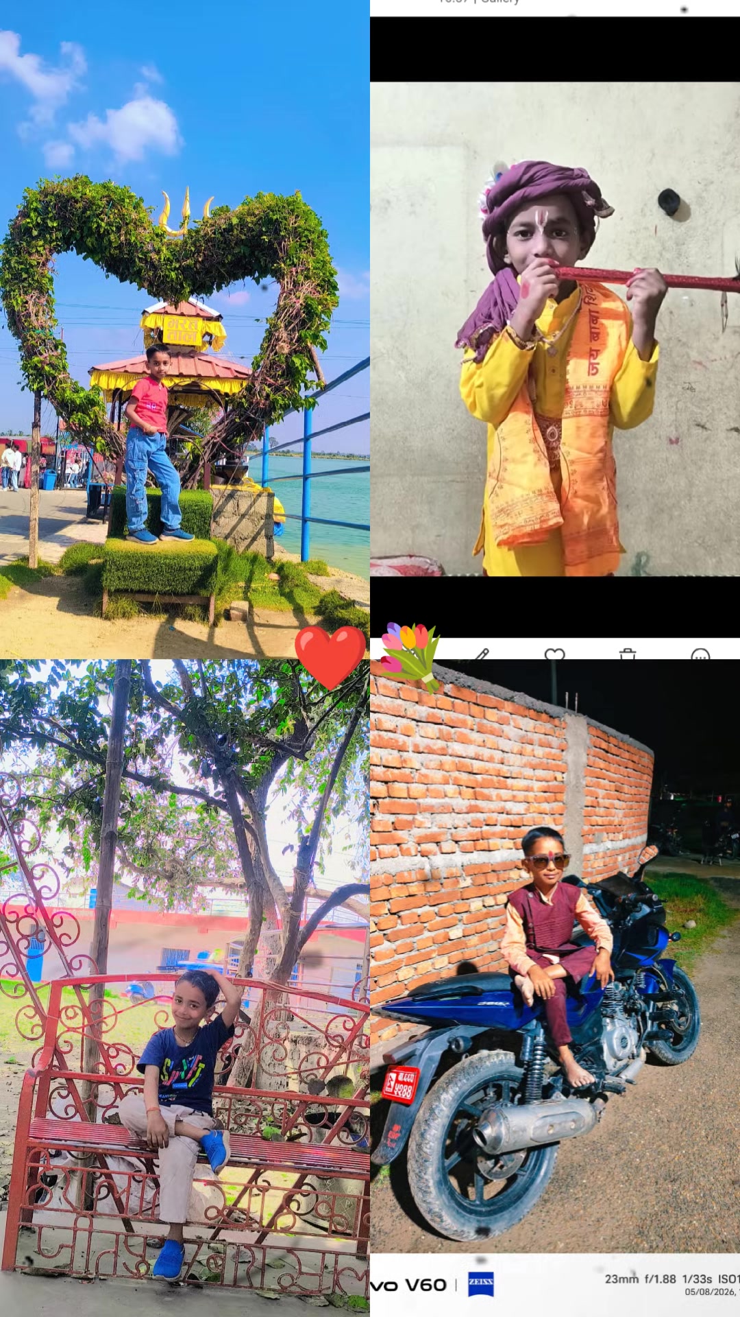 @🇳🇵 👑 JÛLY ___30 👑 🇲🇺