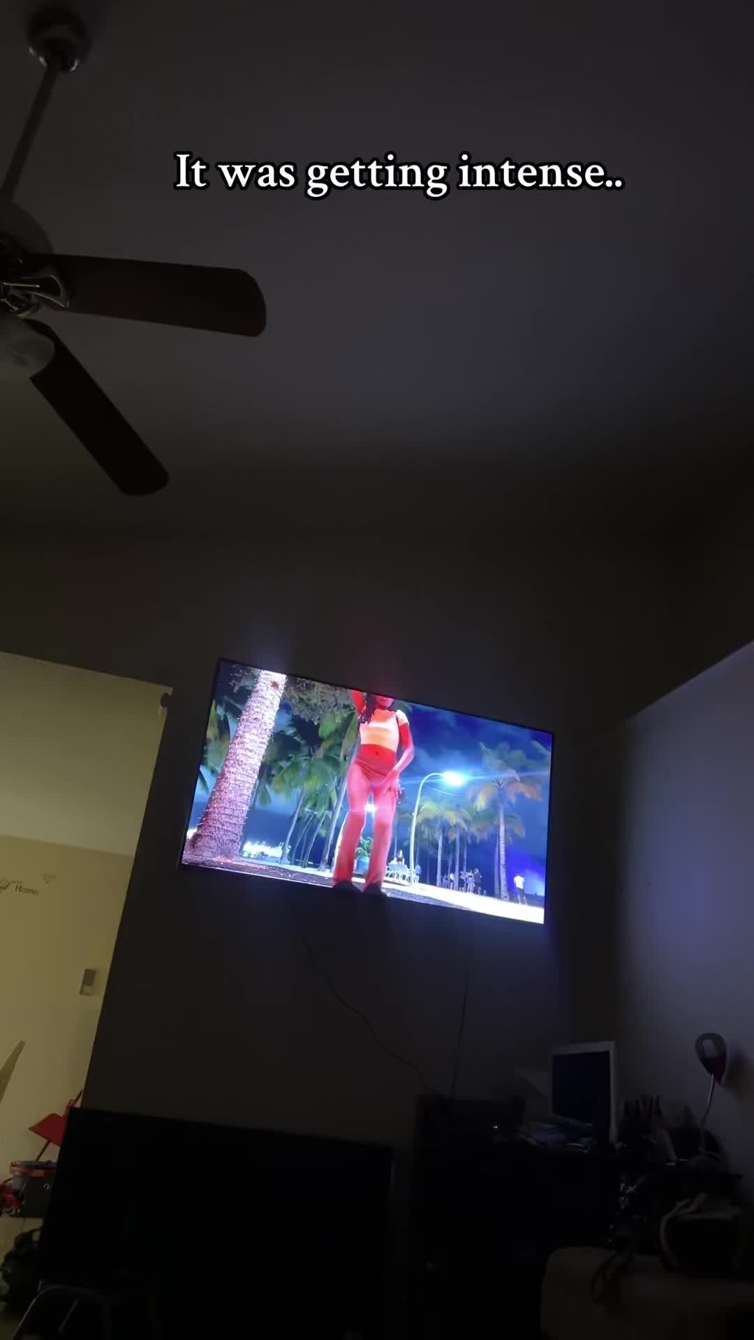 @goobrieal
