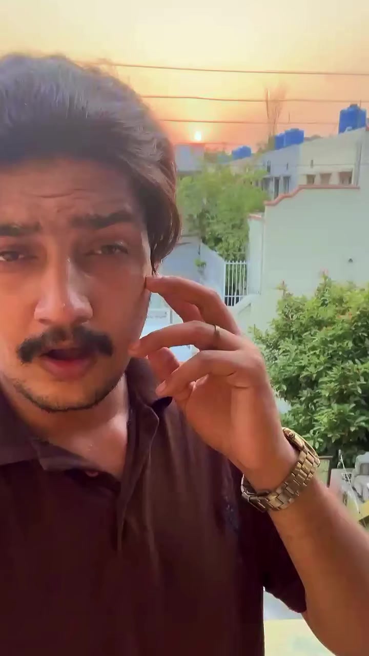 @Syed Zeeshan Haider