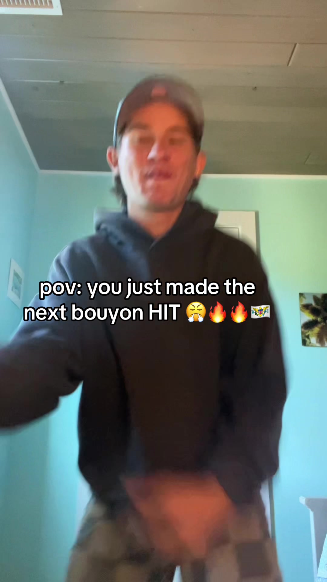 @Hunter | 🇻🇮