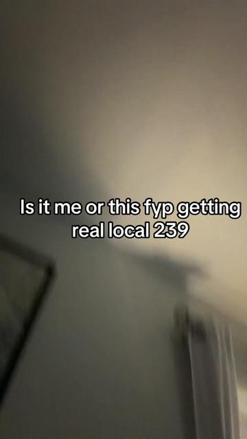 @1Man1Bun