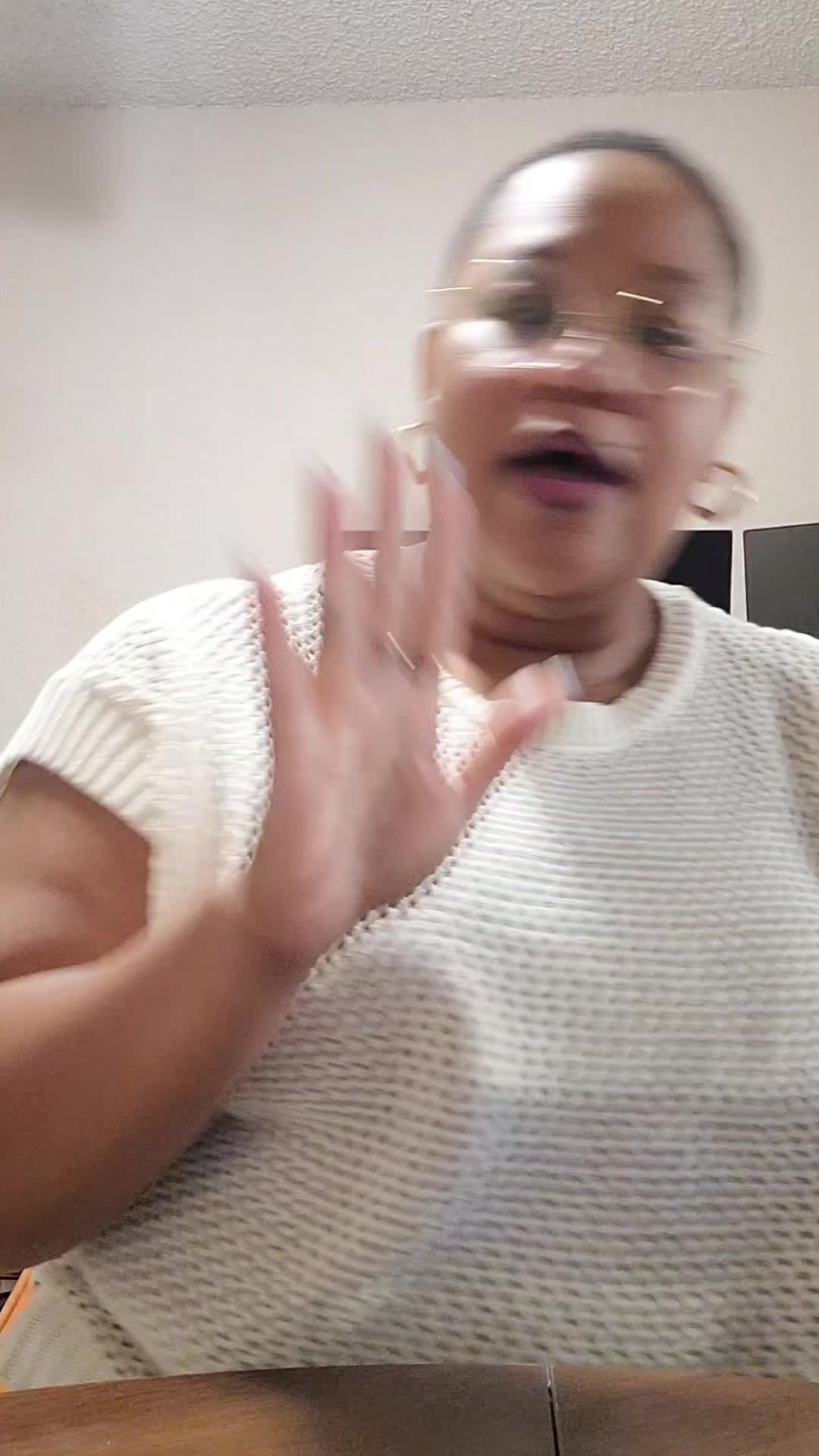 @Into the BlerdyVerse