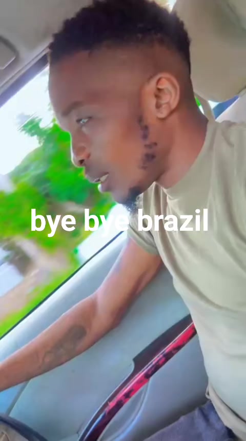 @1dainty