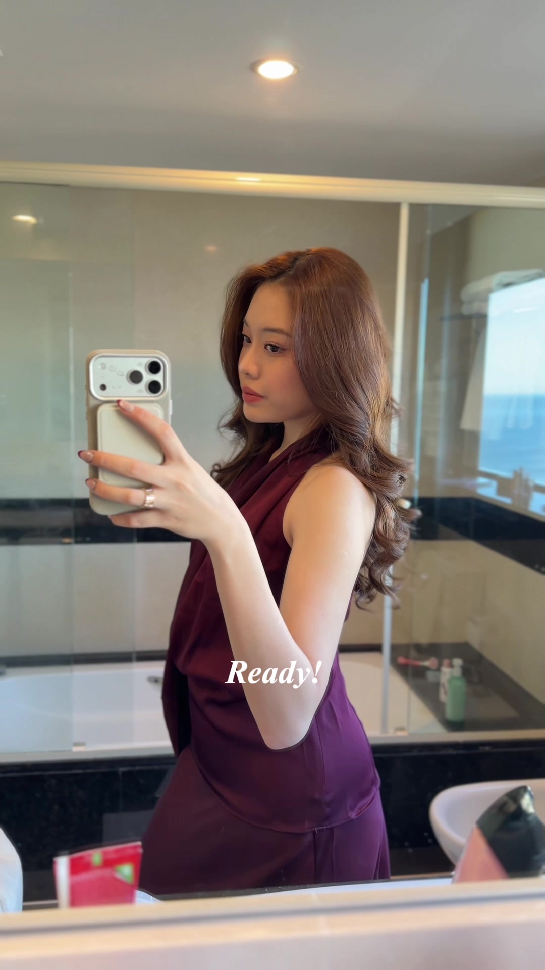 @Kei🦈