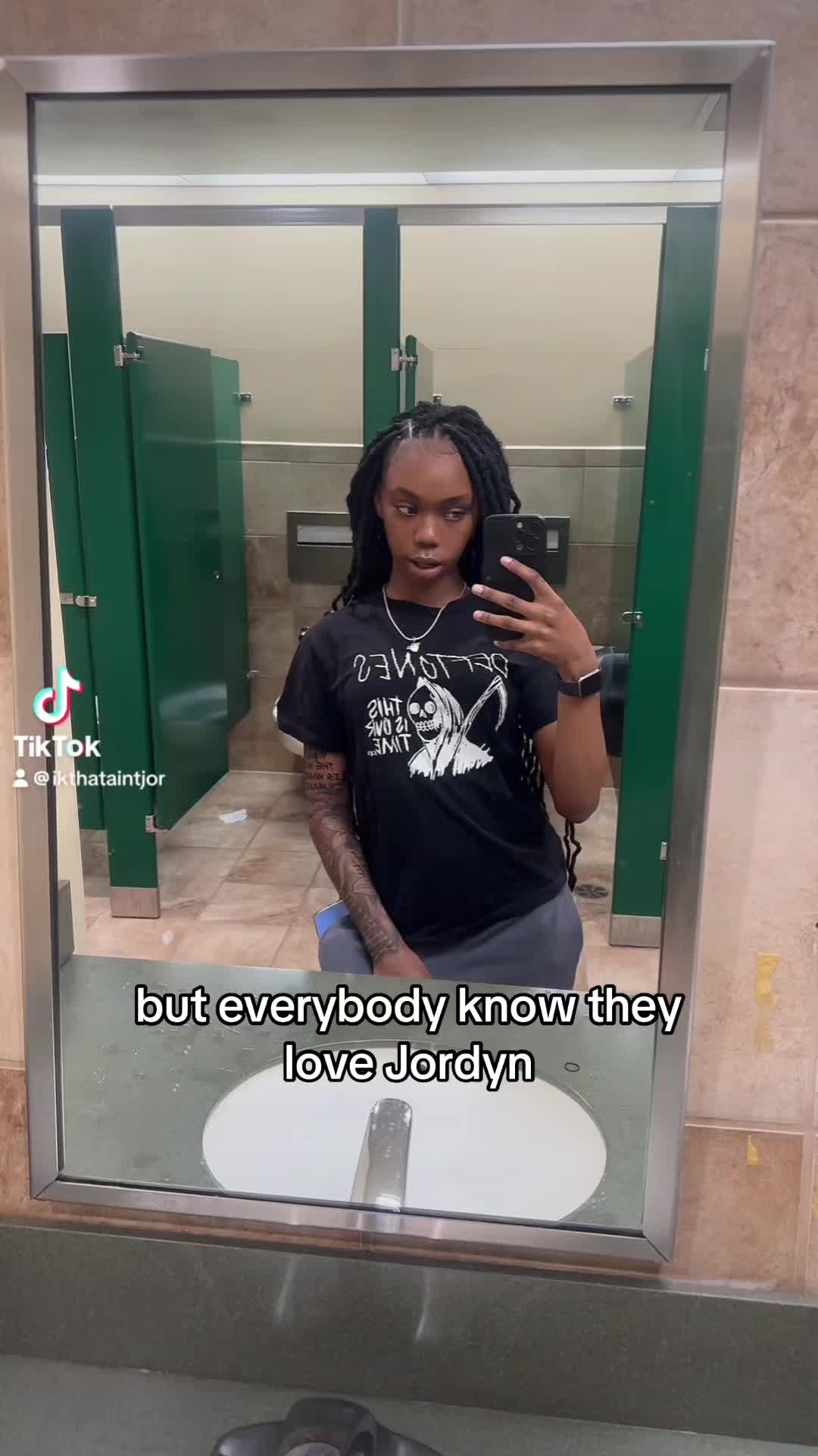 @JoJo