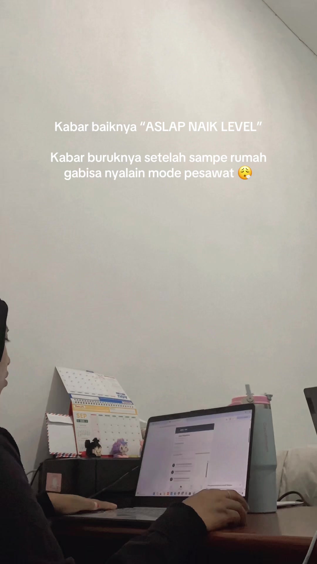 @Adabiladisini