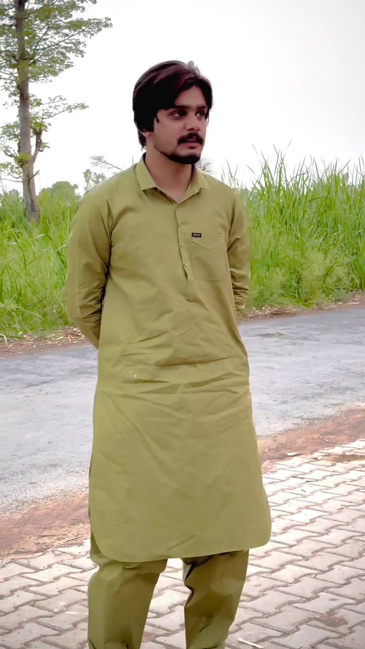 @عثمان ہاشمی مرالہ