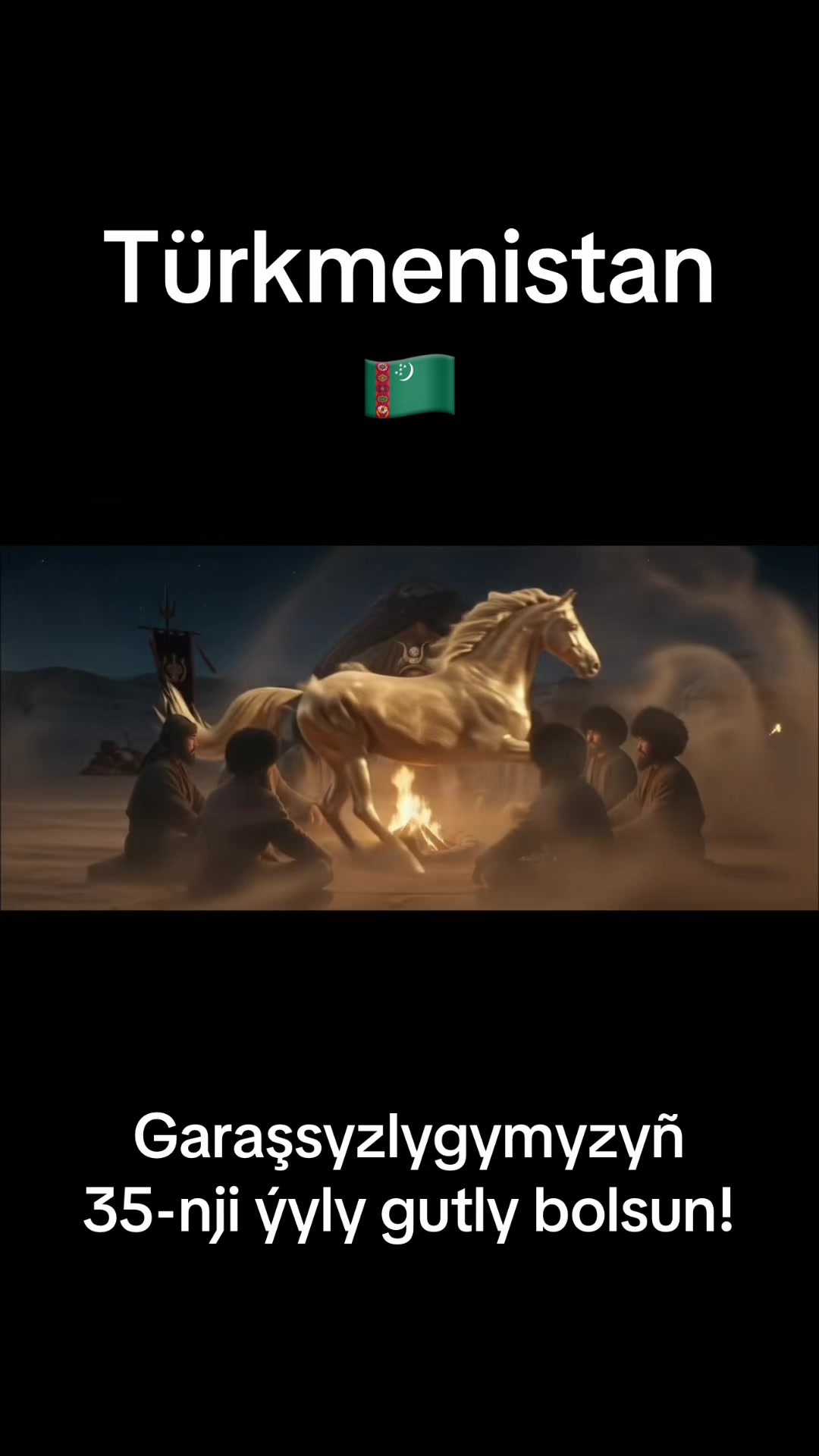 @turkmen_in_us