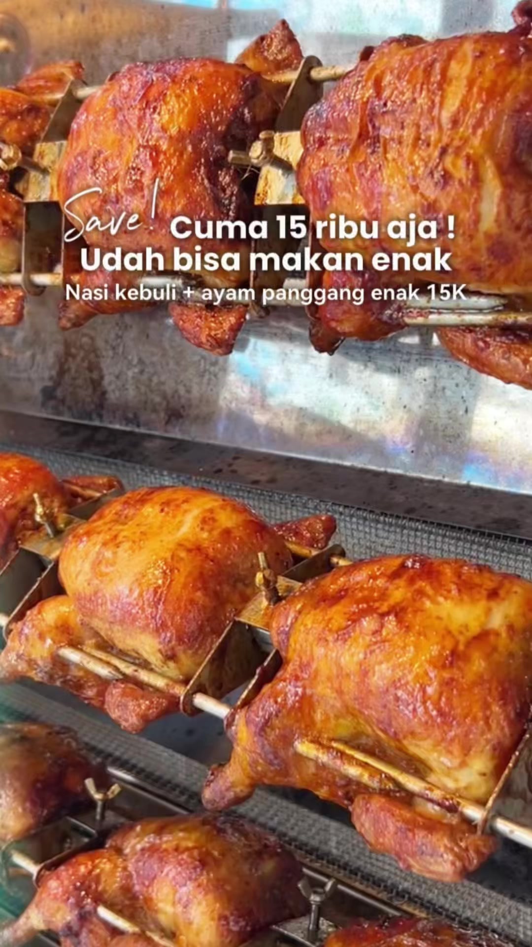 @Info Seru Zayn