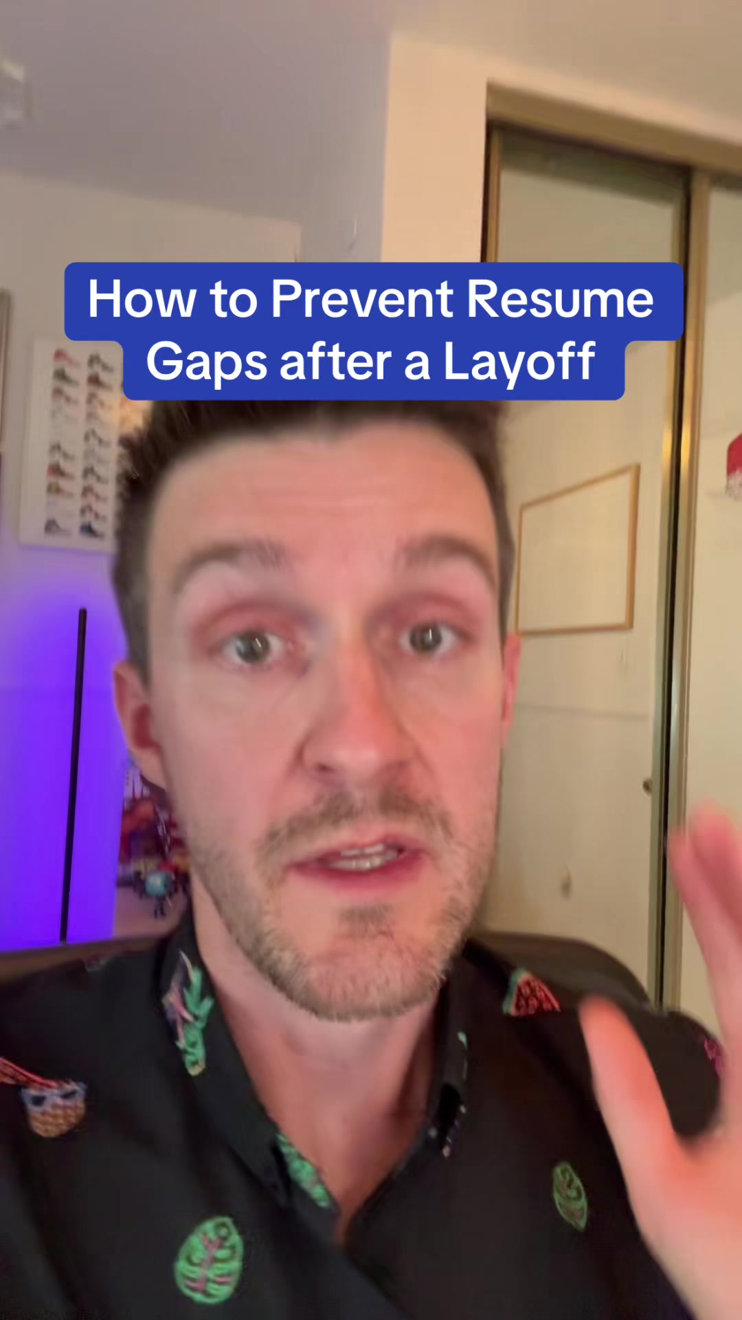 @Greg L. - Career Coach 🤓